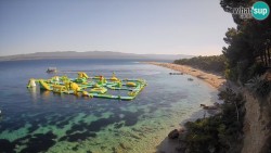 Zlatni rat