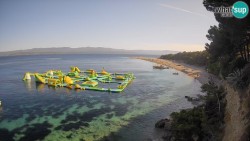 Zlatni rat