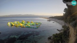 Zlatni rat
