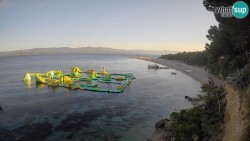 Zlatni rat