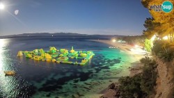 Zlatni rat