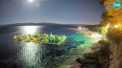 Zlatni rat