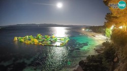 Zlatni rat