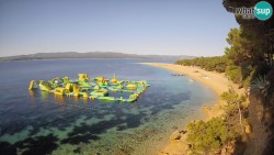 Zlatni rat