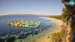 Zlatni rat