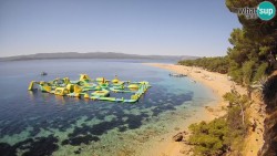 Zlatni rat