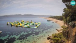 Zlatni rat