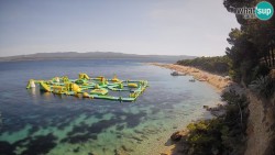 Zlatni rat