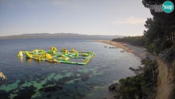 Zlatni rat