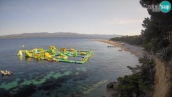 Zlatni rat