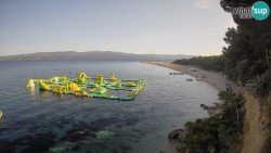 Zlatni rat