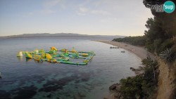 Zlatni rat