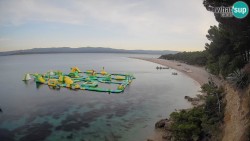 Zlatni rat
