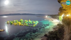 Zlatni rat