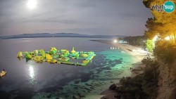Zlatni rat