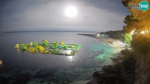 Město Bol - Zlatni rat - 31.5.2026 v 02:30 Město Bol - Zlatni rat - 31.5.2026 v 02:30