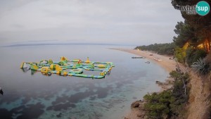 Město Bol - Zlatni rat - 31.5.2026 v 05:00 Město Bol - Zlatni rat - 31.5.2026 v 05:00