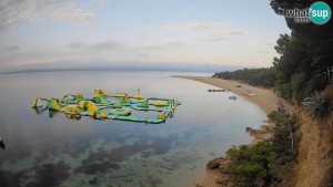 Město Bol - Zlatni rat - 31.5.2026 v 06:00 Město Bol - Zlatni rat - 31.5.2026 v 06:00