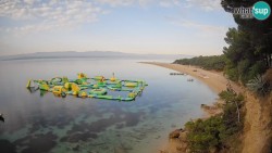 Zlatni rat