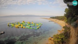 Zlatni rat
