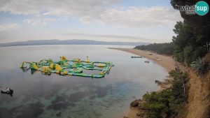 Město Bol - Zlatni rat - 31.5.2026 v 07:00 Město Bol - Zlatni rat - 31.5.2026 v 07:00