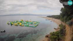 Zlatni rat