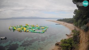 Město Bol - Zlatni rat - 31.5.2026 v 08:15 Město Bol - Zlatni rat - 31.5.2026 v 08:15