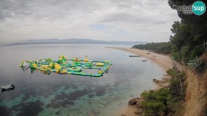 Město Bol - Zlatni rat - 31.5.2026 v 09:00 Město Bol - Zlatni rat - 31.5.2026 v 09:00