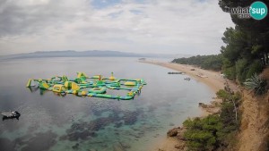 Město Bol - Zlatni rat - 31.5.2026 v 09:15 Město Bol - Zlatni rat - 31.5.2026 v 09:15