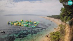 Zlatni rat