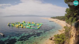Město Bol - Zlatni rat - 31.5.2026 v 10:00 Město Bol - Zlatni rat - 31.5.2026 v 10:00