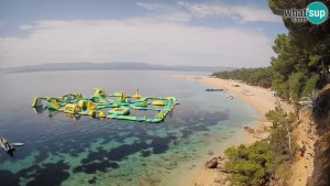 Město Bol - Zlatni rat - 31.5.2026 v 10:15 Město Bol - Zlatni rat - 31.5.2026 v 10:15