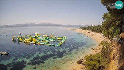 Zlatni rat