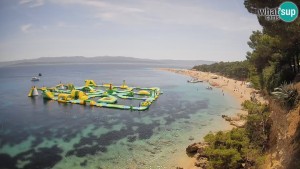 Město Bol - Zlatni rat - 31.5.2026 v 14:00 Město Bol - Zlatni rat - 31.5.2026 v 14:00