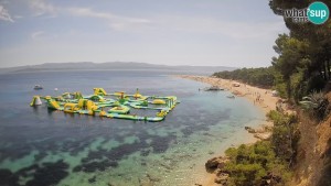 Město Bol - Zlatni rat - 31.5.2026 v 14:15 Město Bol - Zlatni rat - 31.5.2026 v 14:15