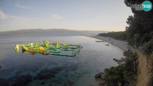 Město Bol - Zlatni rat - 31.5.2026 v 19:00 Město Bol - Zlatni rat - 31.5.2026 v 19:00