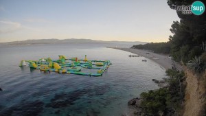 Město Bol - Zlatni rat - 31.5.2026 v 19:30 Město Bol - Zlatni rat - 31.5.2026 v 19:30