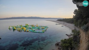 Město Bol - Zlatni rat - 31.5.2026 v 20:15 Město Bol - Zlatni rat - 31.5.2026 v 20:15