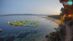 Zlatni rat