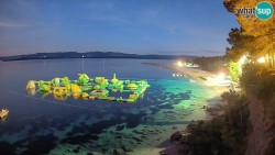 Zlatni rat