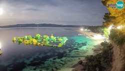 Zlatni rat