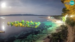 Zlatni rat