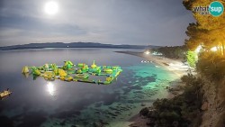 Zlatni rat