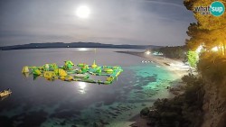 Zlatni rat