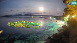 Zlatni rat