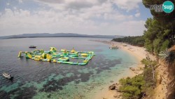 Zlatni rat