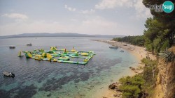Zlatni rat