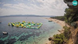 Zlatni rat