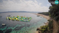 Zlatni rat