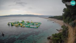 Zlatni rat